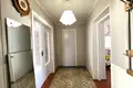Apartamento 2 habitaciones 55 m² Orsha, Belarús