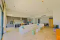 Villa de 6 pièces 480 m² Bodrum, Turquie