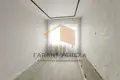 Appartement 2 chambres 42 m² Muchaviecki sielski Saviet, Bélarus