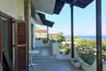 3 bedroom townthouse 260 m² Angelochori, Greece