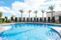 Appartement 2 chambres 130 m² Arona, Espagne