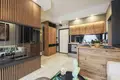 Квартира 3 комнаты 87 м² Мезитли, Турция