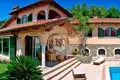 Villa de 6 pièces 450 m² Andora, Italie