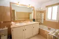 3-Schlafzimmer-Villa 179 m² Mijas, Spanien