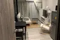 1 bedroom apartment 39 m² Phuket, Thailand