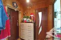 1 room apartment 30 m² Brest, Belarus