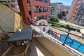 Студия 1 комната 42 м² Несебр, Болгария