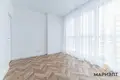 Apartamento 3 habitaciones 73 m² Minsk, Bielorrusia