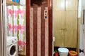 1 room apartment 42 m² Homyel, Belarus