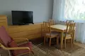 Квартира 2 комнаты 42 м² в Гданьске, Польша