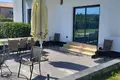 Chalet 4 chambres 1 200 m² Opcina Medulin, Croatie