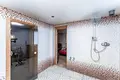 Haus 176 m² Svislacki sielski Saviet, Belarus