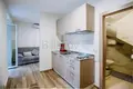 Haus 5 Zimmer 300 m² Grad Dubrovnik, Kroatien