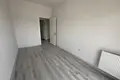 Wohnung 3 zimmer 85 m² Çiğli, Türkei