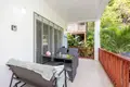 Кондо 1 спальня 68 м² West End, Гондурас