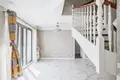 Wohnung 5 zimmer 106 m² Warschau, Polen