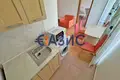 Mieszkanie 2 pokoi 66 m² Sweti Włas, Bułgaria