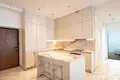 3 bedroom apartment  Limassol, Cyprus