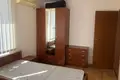 Wohnung 5 zimmer 149 m² Elenite Resort, Bulgarien