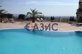 Apartamento 44 m² Sunny Beach Resort, Bulgaria