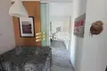 2 bedroom apartment  Għajnsielem, Malta