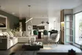 2 bedroom apartment 78 m² France, France