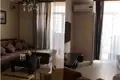 Studio 1 zimmer 33 m² Batumi, Georgien
