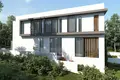 Maison 4 chambres  Limassol, Bases souveraines britanniques