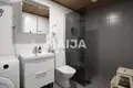 Apartamento 1 habitación 33 m² Kuopio sub region, Finlandia