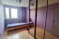 3 room apartment 51 m² in Warsaw, Poland