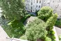 3 room apartment 71 m² in Warsaw, Poland