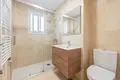 Квартира 4 спальни 126 м² Фуэнхирола, Испания