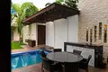4 bedroom house 898 m² Mérida, Mexico