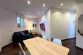 Wohnung 2 zimmer  Madrid, Spanien
