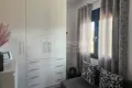 4 bedroom apartment 120 m² Dionisiou Beach, Greece