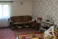 Casa 30 m² Turna Vialikaja, Bielorrusia