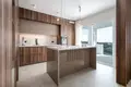 3 bedroom apartment 182 m² Benahavis, Spain