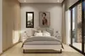 5 bedroom house 224 m² Peyia, Cyprus