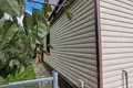 House 62 m² Orsha, Belarus
