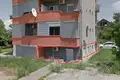 Apartamento 1 habitacion 452 m² Montenegro, Montenegro