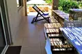 4 room villa 148 m² Peloponnese Region, Greece