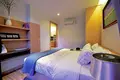 Kondominium 1 Schlafzimmer 38 m² Phuket, Thailand