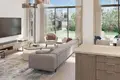 Apartamento 3 habitaciones 172 m² Dubái, Emiratos Árabes Unidos