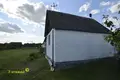 Maison 28 m² Holacki sielski Saviet, Bélarus