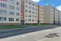 Mieszkanie 2 pokoi 48 m² Możejki, Litwa