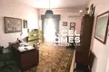 5 bedroom villa  Mellieħa, Malta