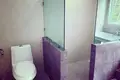 Mieszkanie 2 pokoi 120 m² Pa Tong, Tajlandia
