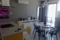 Appartement 2 chambres 112 m² Koinoteta Agiou Tychona, Chypre