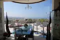 4 bedroom house 299 m² Peyia, Cyprus