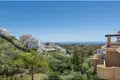 2 bedroom apartment  Almeria, Spain